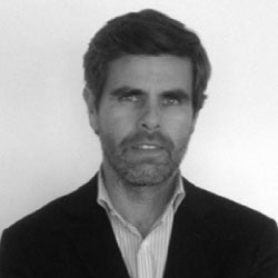 Juan Pablo Rojas