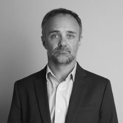 Nicolás Errázuriz